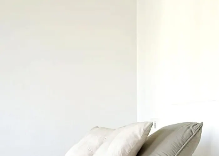 Keywise Mar Azul Apartamento Málaga