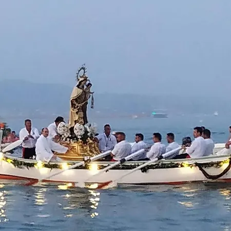Keywise Mar Azul Malaga